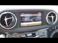 2013 Mercedes-Benz SL63 AMG Start Up, Exhaust, and In Depth Review