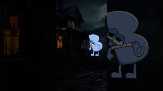 What If Alphabet Lore Was In Sprunki World?