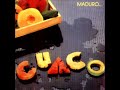 Guaco - La Primera Vez