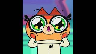 Edit Dr. Fox Wolves
