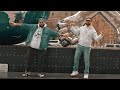 Anil Mr Duniya X Randy Recklez - Dagariya Chalo [Official Music Video] (2024 Bollywood Remix)