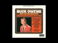 Buck Owens  Storm of Love