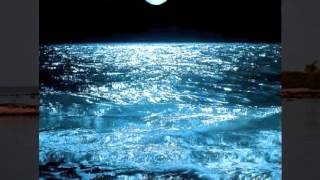 Watch Frank Sinatra Full Moon And Empty Arms video