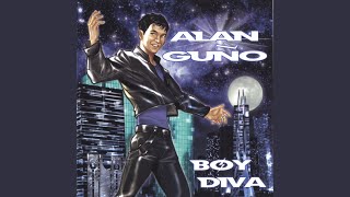 Watch Alan Guno Groove To The Motion video