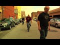 Dinosaur Jr - Over It