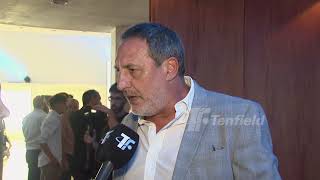 TgTV8KNZhto Video Image