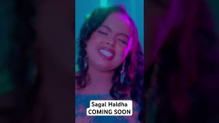Sagal Haldha Qac Baa Ka Yeedhaysa Coming Soon By Waqal Studio