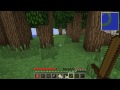 Minecraft Snake Island Survival Episode 1 We Have Some Challenges images Minecraft Snake Island Survival Episode 1 We Have Some Challenges