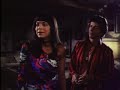 Foxy Brown (trailer)