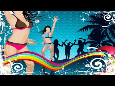 Twism & B3RAO - Disco At Midnight Twism & B3RAO - Disco At Midnight