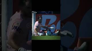 TgVR8TDaIzY Video Image