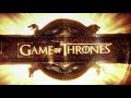 Ozzy Man Reviews: Game of Thrones - Season 4 Episode 9
