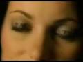 Bud Ads Video