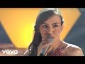 Video Rueda mi mente de Sasha, Benny & Erik | Youtube