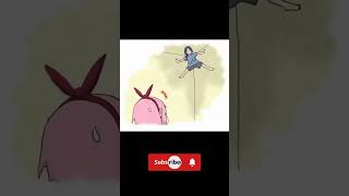 Naruto, Sasuke,Sakura,Obito And Itachi Playing Sharinganprincess