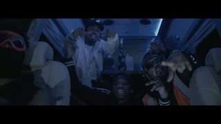 Mike Will Made-It Ft. Jace - Fuck U Expect