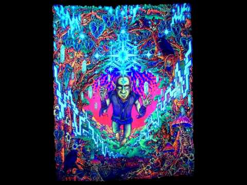 Progressive Full on Psy Trance Mix 14 2011