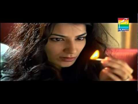 Woh Humsafar Tha *HD* Humsafar