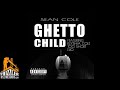 Sean Cole ft. Keyshia Cole, Too Short, E-40 - Ghetto Child [Thizzler.com]