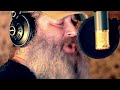 Rats & Rumours Video preview