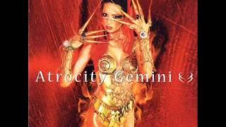 Watch Atrocity Lili Marleen video