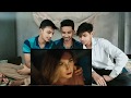 Indians React To Prince Royce - El Clavo ft. Maluma