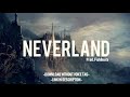 "Neverland" (w/Hook) Soulful Piano Emotional Rap Beat Hip Hop Instrumental 2019 (FishBeats)
