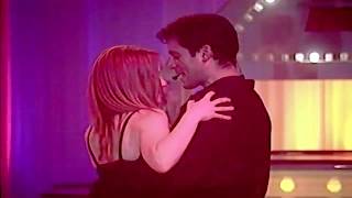 Watch Chayanne Mira Ven Ven video