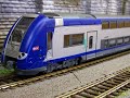 ter
