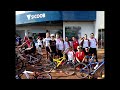 4ª Eco-TrilhaBike / GoPro / e-Tribais