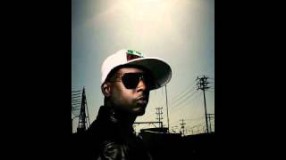 Watch Talib Kweli Its Like That video