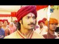 Bharat Ka Veer Putra Maharana Pratap - महाराणा प्रताप - Episode 312 - 12th November 2014