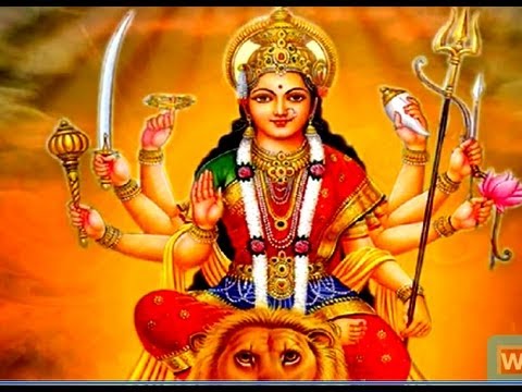 Mahalaxmi Mantra