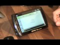 Android 2.2 Froyo $299