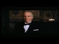 Quaid E Azam Movie Urdu 3 12