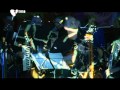 FILMZENE koncert a Dohnányi Ernő Zeneiskola előadásában - 4. rész 2012.04.21. TV18