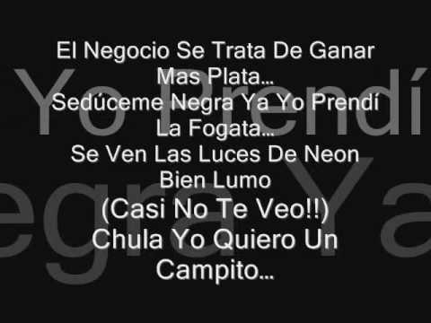 LETRA EL TELEFONO WISIN letra el telefono wisin: