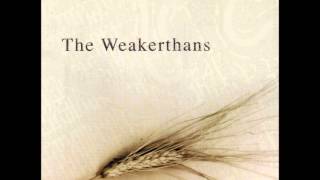 Watch Weakerthans Greatest Hits Collection video