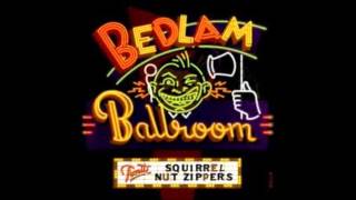Watch Squirrel Nut Zippers Bent Out Of Shape video