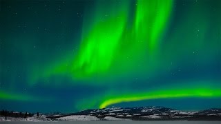30 Minute Sleep Song Delta Waves Sleeping Music Meditation Sleep Music Sleep Muisic 023 30 Minute Sleep Song Delta Waves Sleeping Music Meditation Sleep Music Sleep Muisic 023