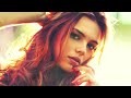 Shall Ocin - Blind To The Truth (Jozif Blinded Remix) [Leftroom Limited]