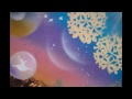 LOVE & LIGHT-Amazing CCR8-「愛と光のテーマ」:dj-REAL/利唖瑠 t-kobayashi