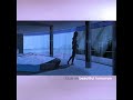 blue six - music and wine