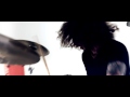 In Search Of Sun Draw Line Official Music In Search Of Sun Draw Line Official Music