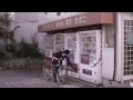 [Official Video] yozuca* - Da. Capo -Daini Button No Chikai- - ダ・カーポ ～第２ボタンの誓い～