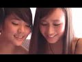 Trót Yêu - Big Daddy