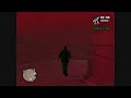 image Gta San Andreas Gibt Es Ufos Oder Aliens 1080p