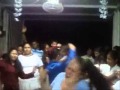 Pastor Adonis Tinoco Siervo Inutil del Señor - A Palo con el diablo