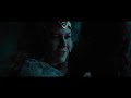 Wonder Woman Official Comic-Con Trailer (2017) - Gal Gadot Movie