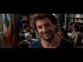 Ti amo in tutte le lingue del mondo FILM COMPLETO